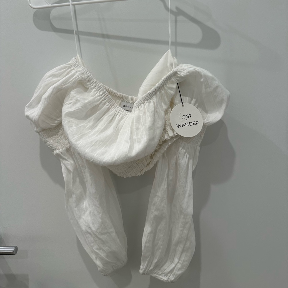 White set - Picture 6 of 8